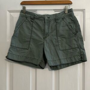 Polo Jeans Co. shorts